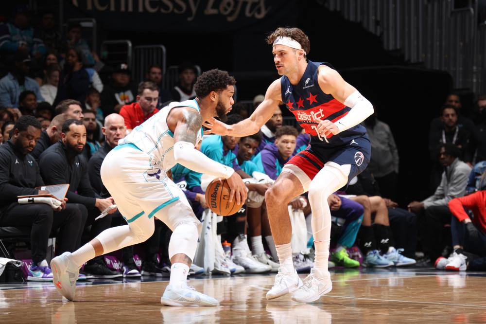 关键战役胜 关键战役胜