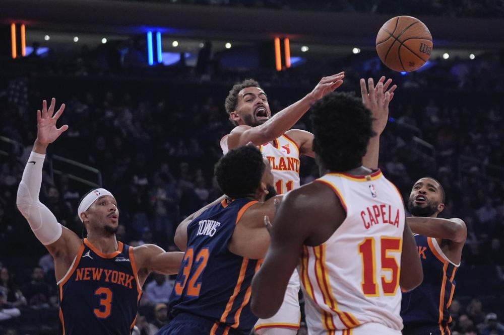 的终极检验 的终极检验