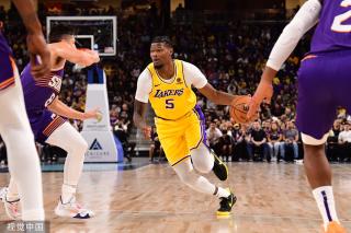 佳的自己 佳的自己