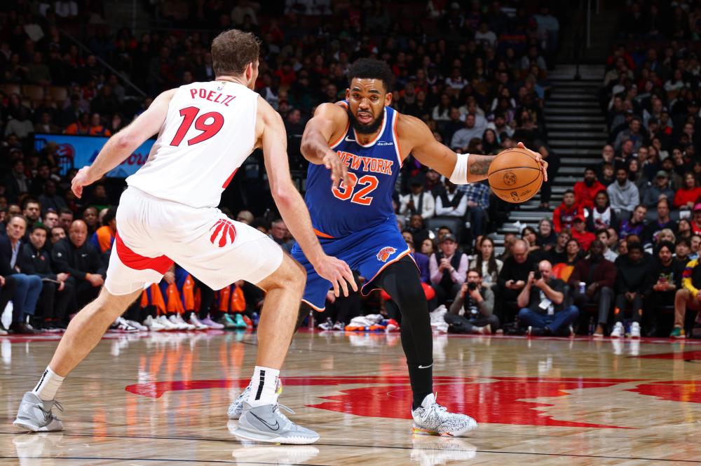 汉密尔顿 汉密尔顿