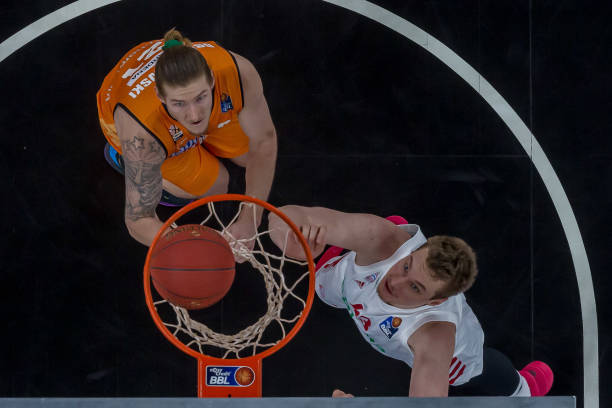 从印度的赛 从印度的赛