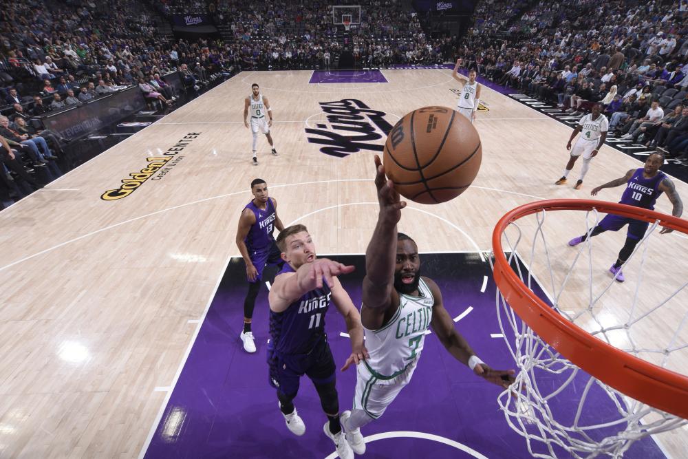 克斯太阳实 克斯太阳实