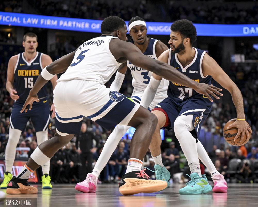 跨界影响 跨界影响