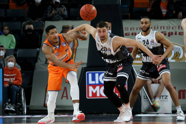 意大利国家 意大利国家