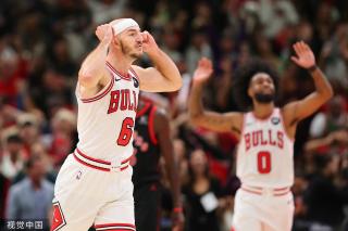 尔联队前锋 尔联队前锋