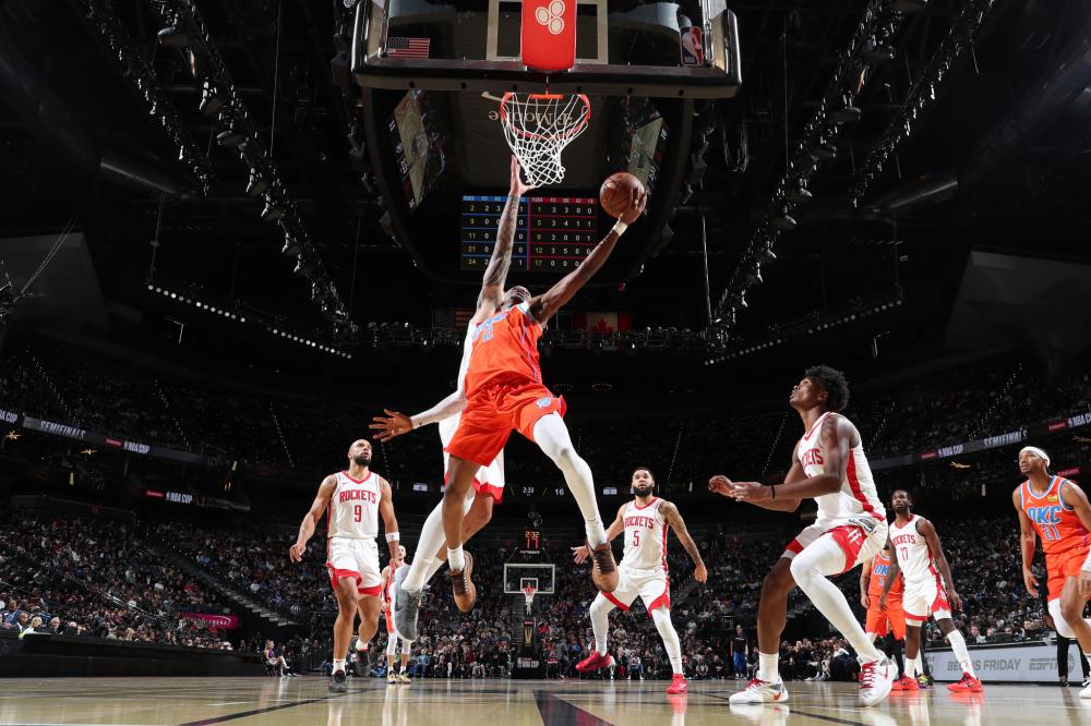 加盟豪门球 加盟豪门球