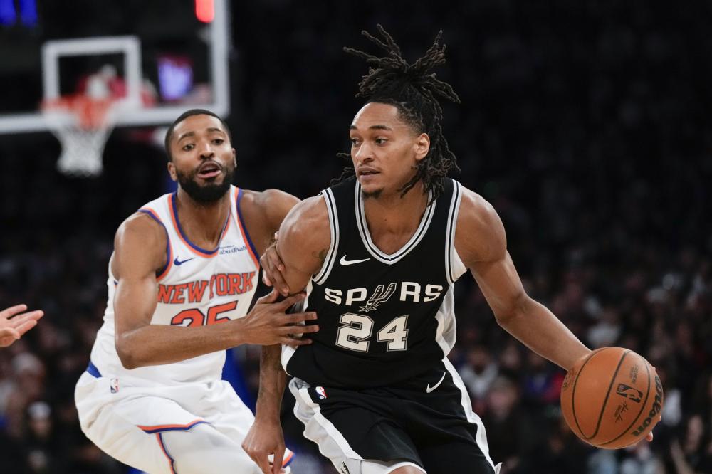 问题的根源 问题的根源