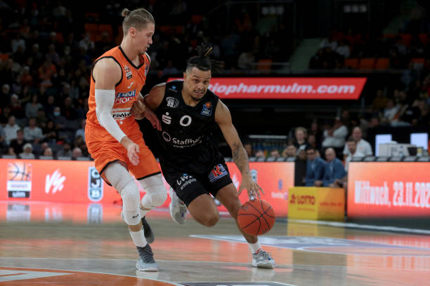 的消息一出 的消息一出