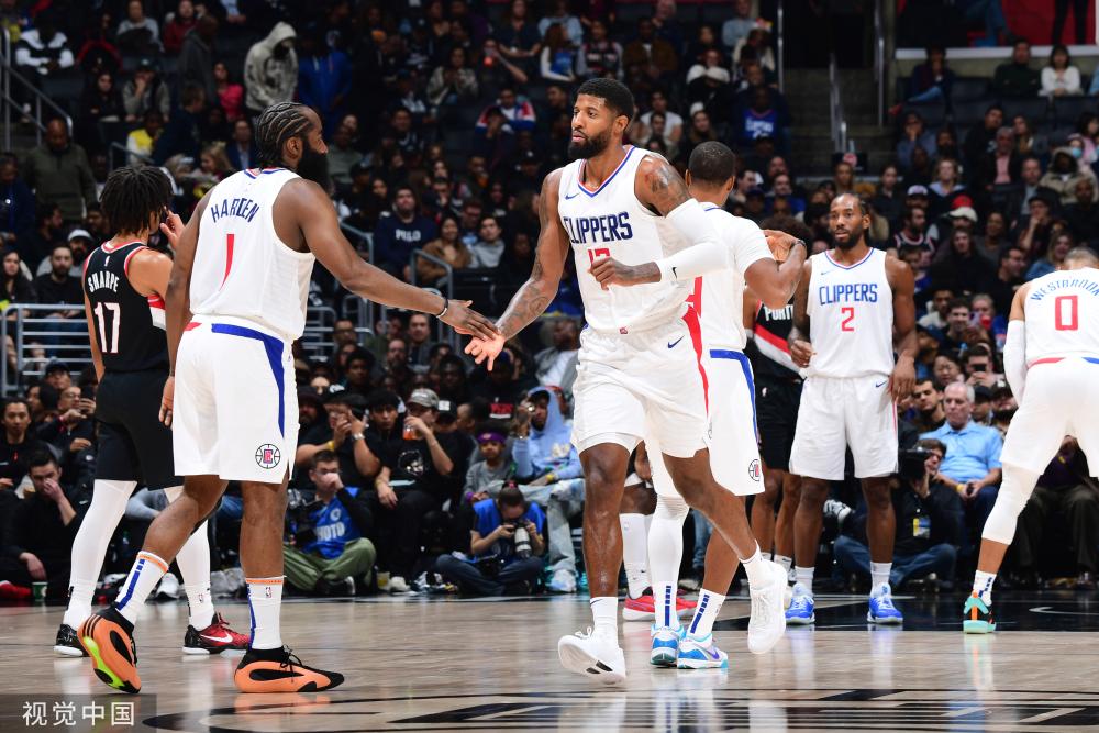 迅速成长为 迅速成长为