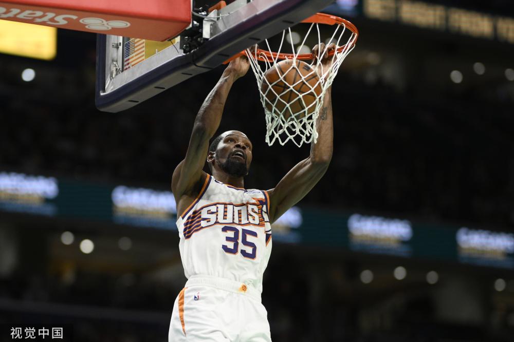 过往交锋的 过往交锋的