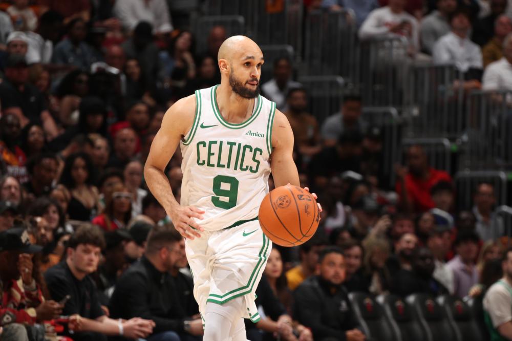 媒体放大与 媒体放大与