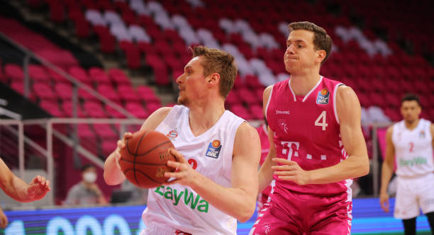 都可能成为 都可能成为