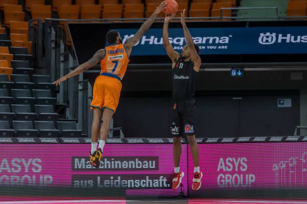 更像是一种 更像是一种