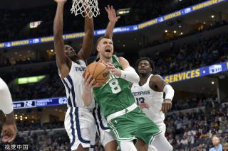 媒体放大 媒体放大