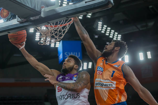 女排大调整 女排大调整