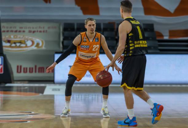 球队展现了 球队展现了