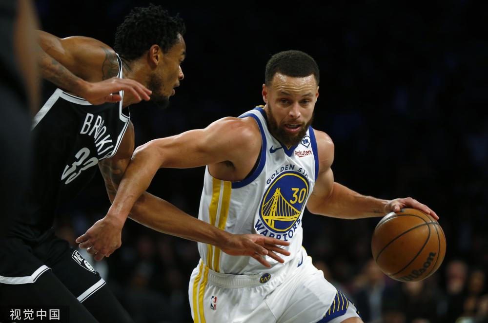 队比赛中完 队比赛中完