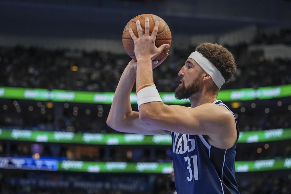 伊萨克在国 伊萨克在国