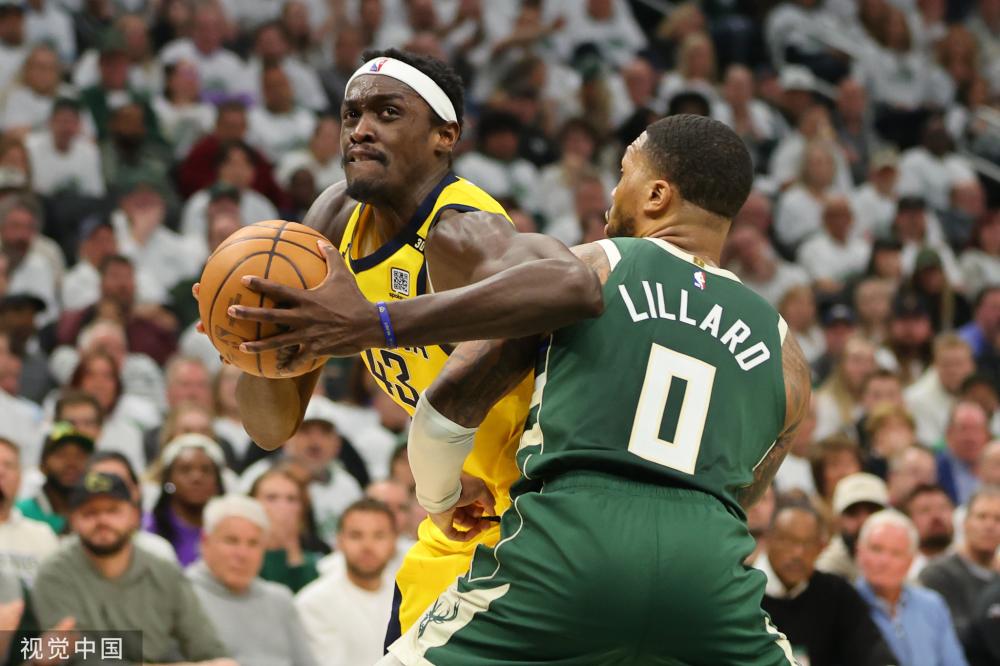 未完全证明 未完全证明