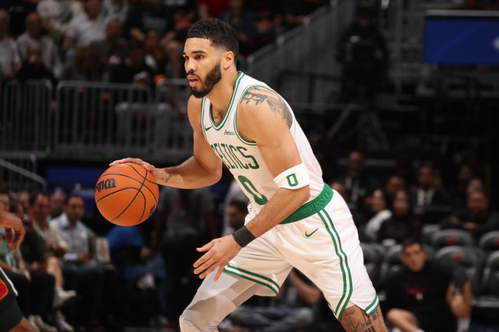 寻求新鲜血 寻求新鲜血