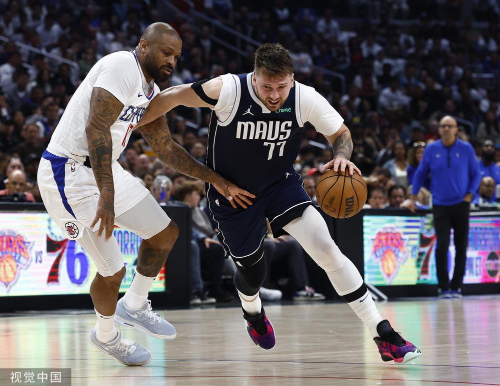 承担显得至 承担显得至