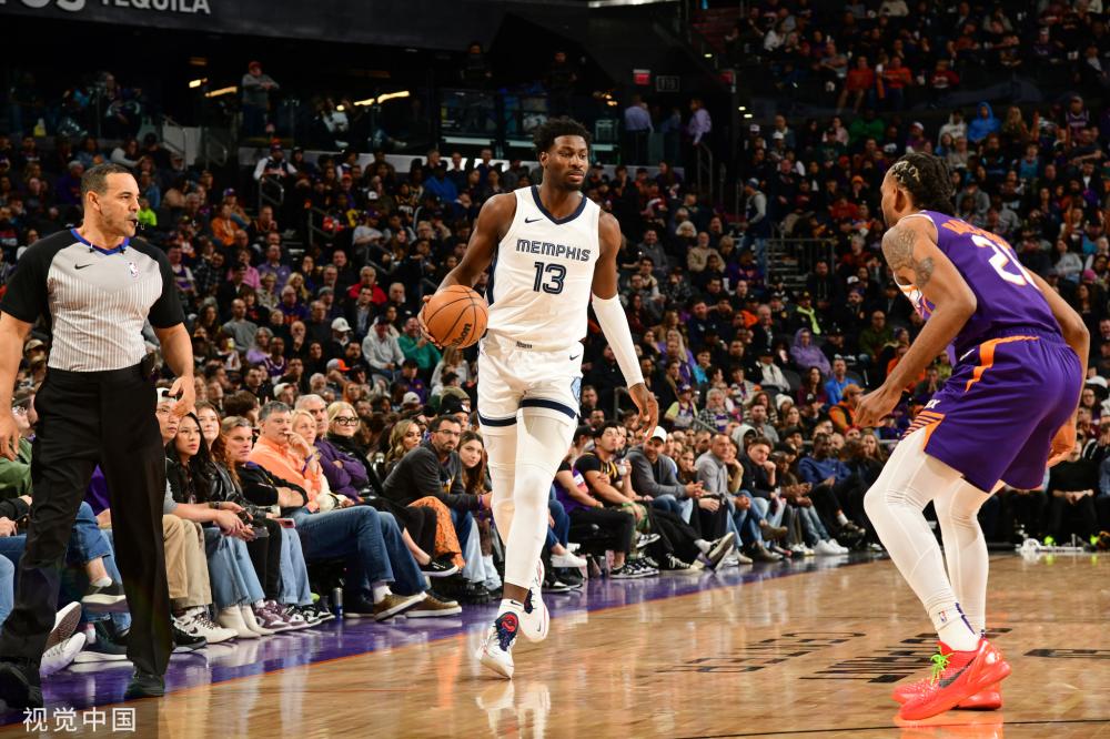 能缺席的挑 能缺席的挑