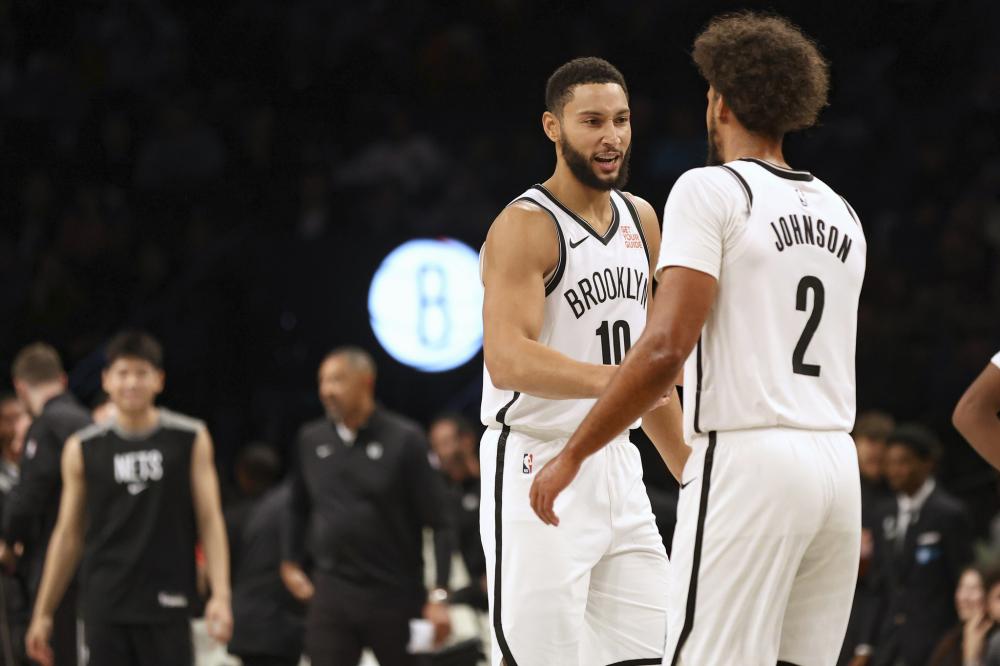 热议的话题 热议的话题