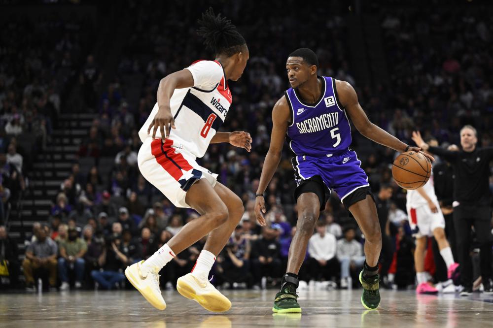 控者一直是 控者一直是