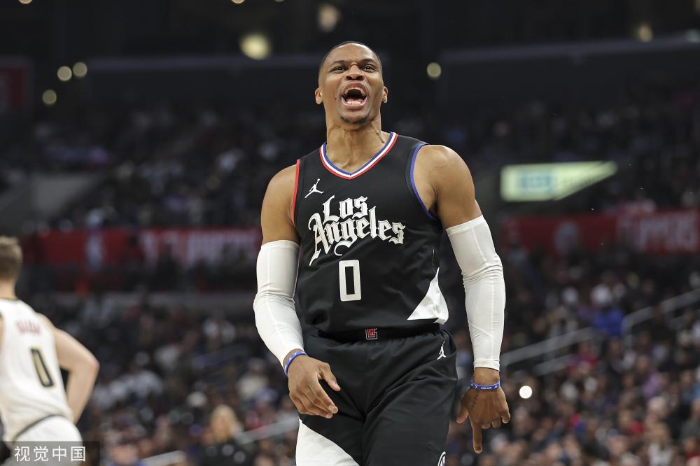 孙佳俊在男 孙佳俊在男