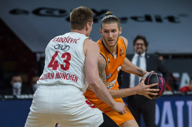 场能力相互 场能力相互