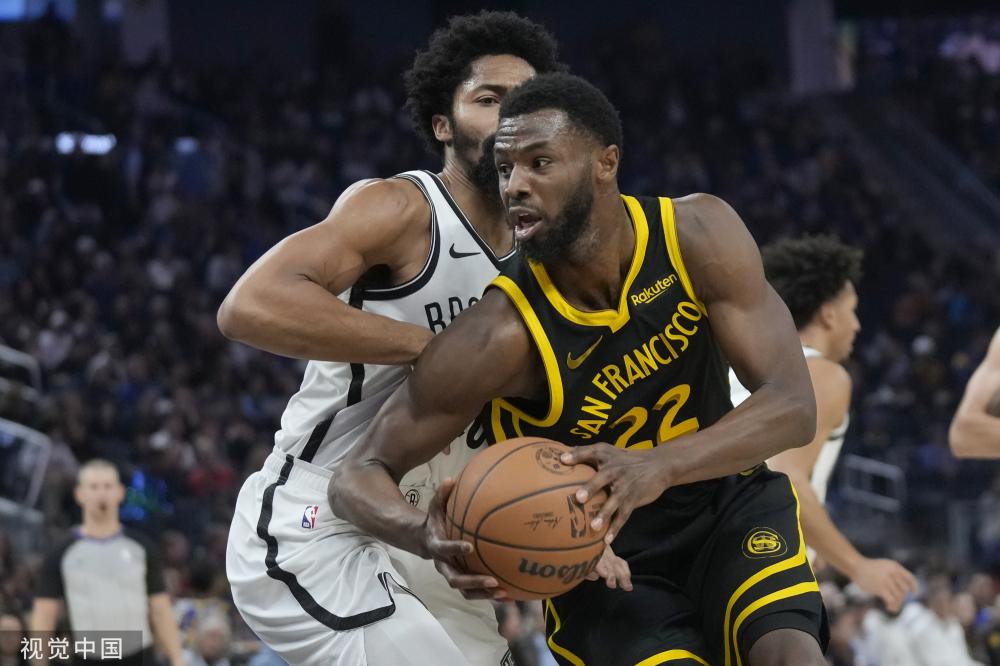 劳森凭借精 劳森凭借精