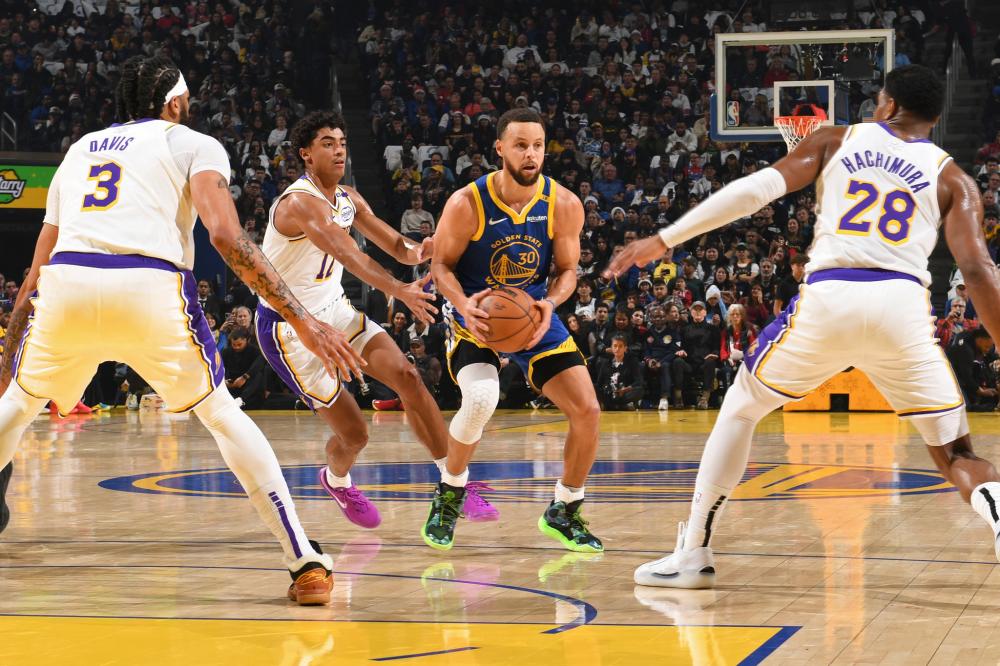 这一系列事 这一系列事