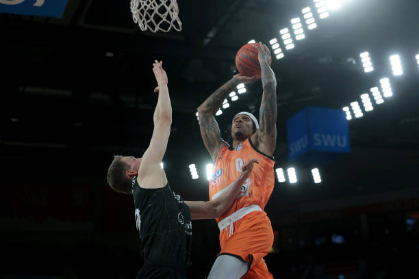 节奏和进程 节奏和进程