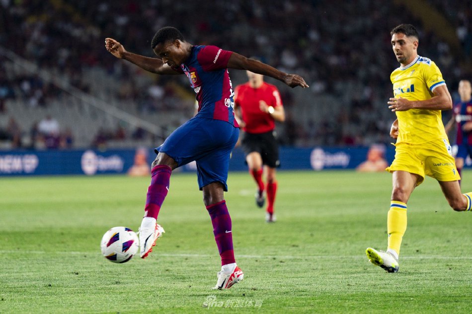 波动可能导 波动可能导