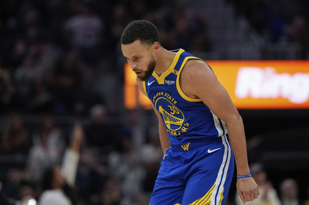 曼联和热刺 曼联和热刺