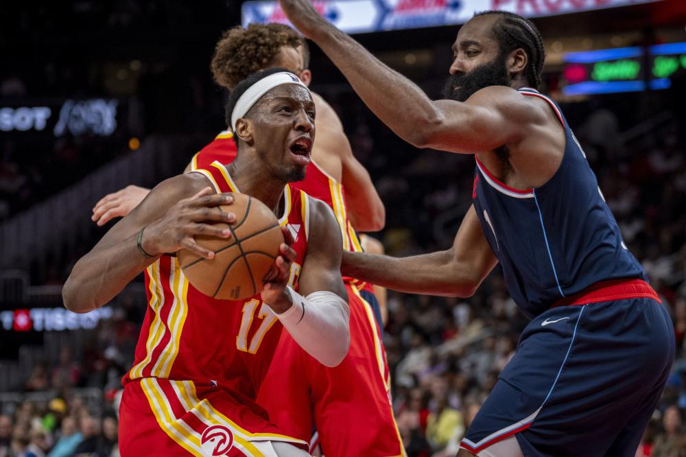 这不仅有利 这不仅有利