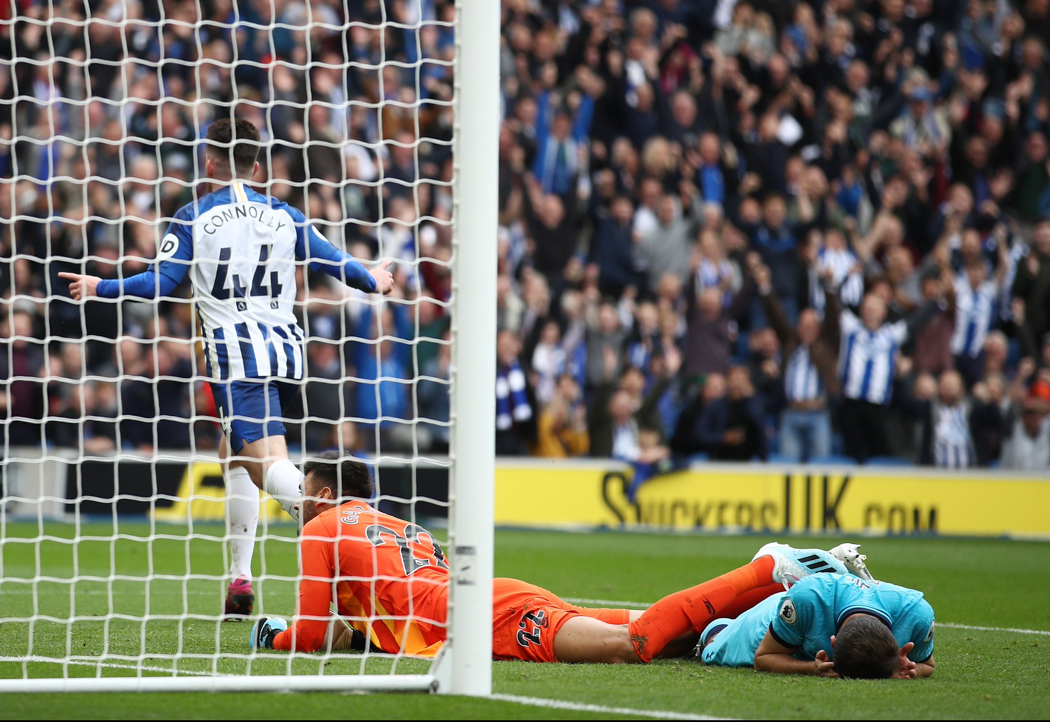 新规中增加 新规中增加