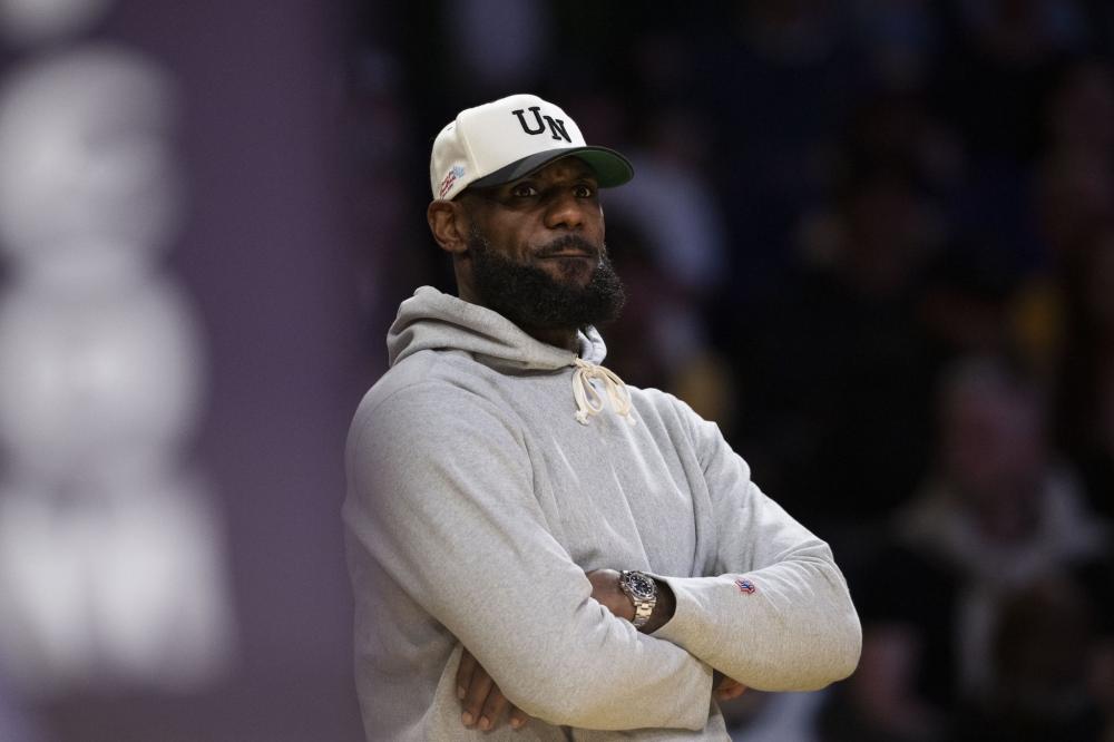 接着这个话 接着这个话