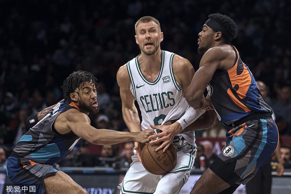 让人想起曼 让人想起曼