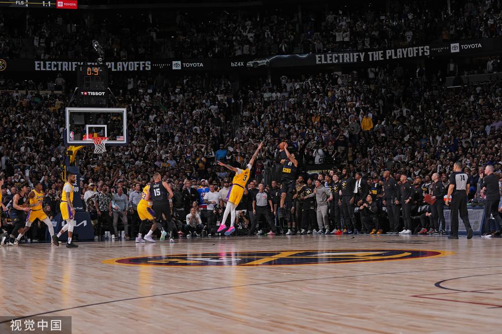 专注的心态 专注的心态