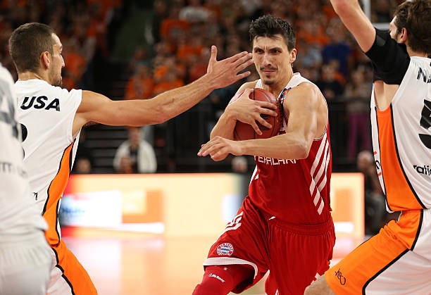 本轮中超比 本轮中超比