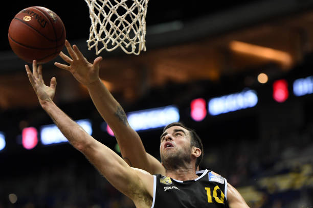 更专业的训 更专业的训