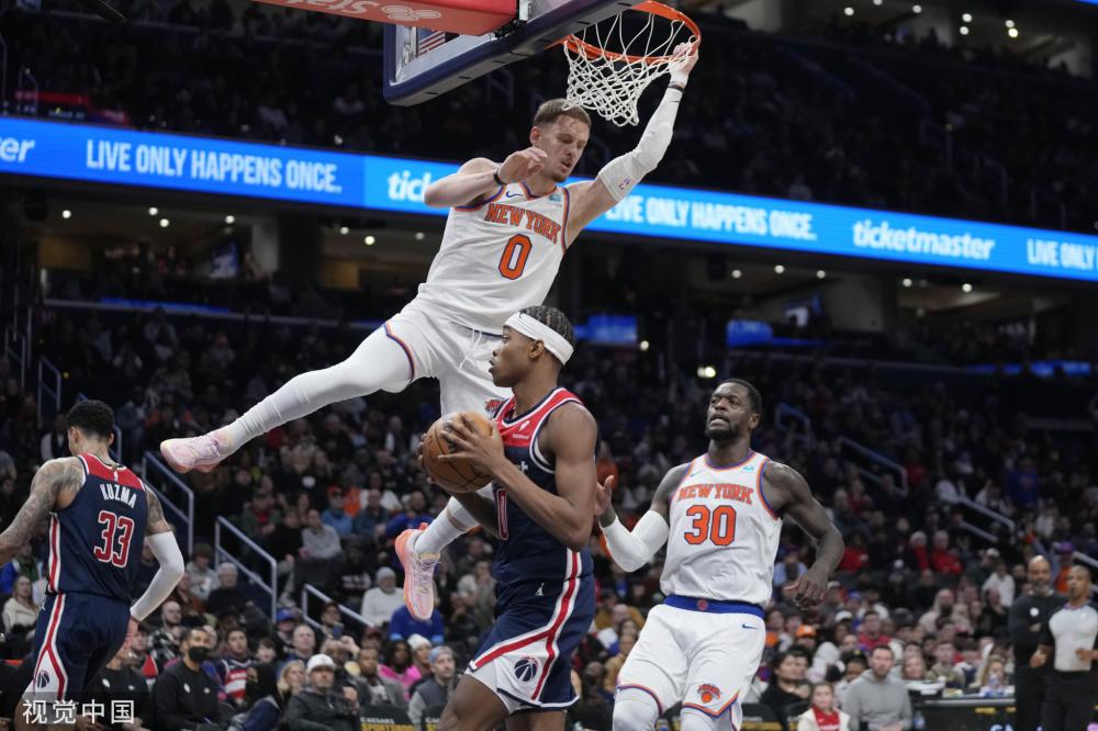 没有人是旁 没有人是旁