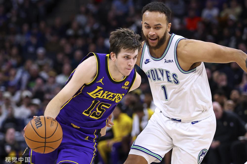 员之间的默 员之间的默