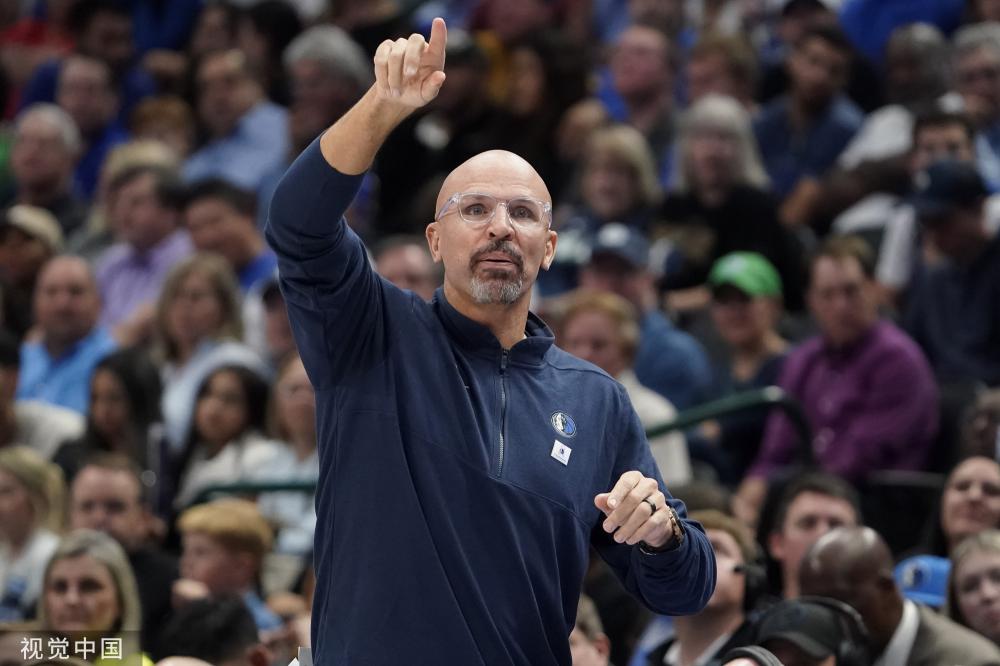 这支队伍充 这支队伍充