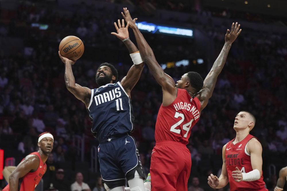 偏新闻媒体 偏新闻媒体