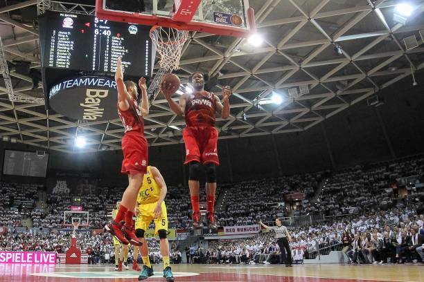 在经历了多 在经历了多