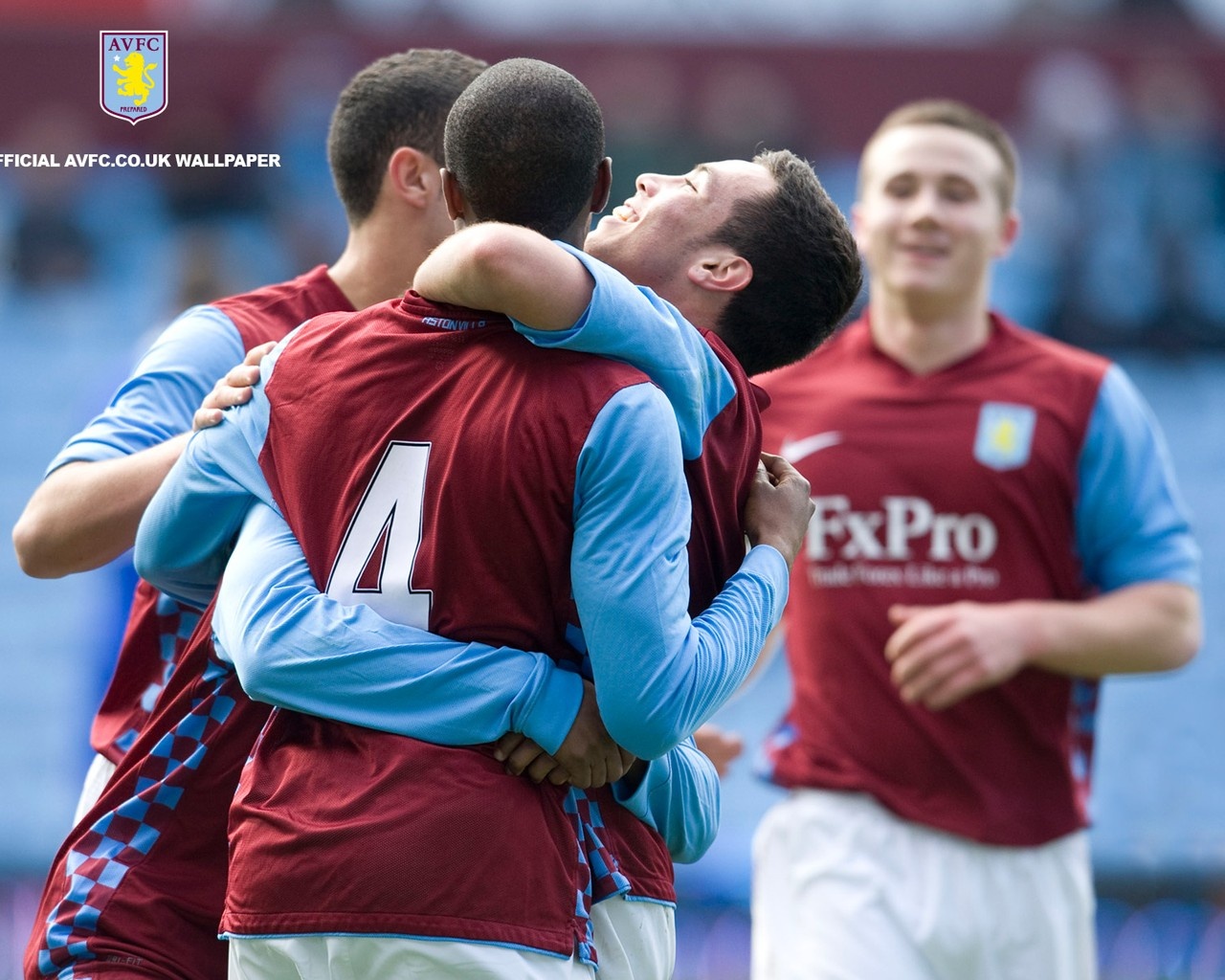 的冠军荒 的冠军荒