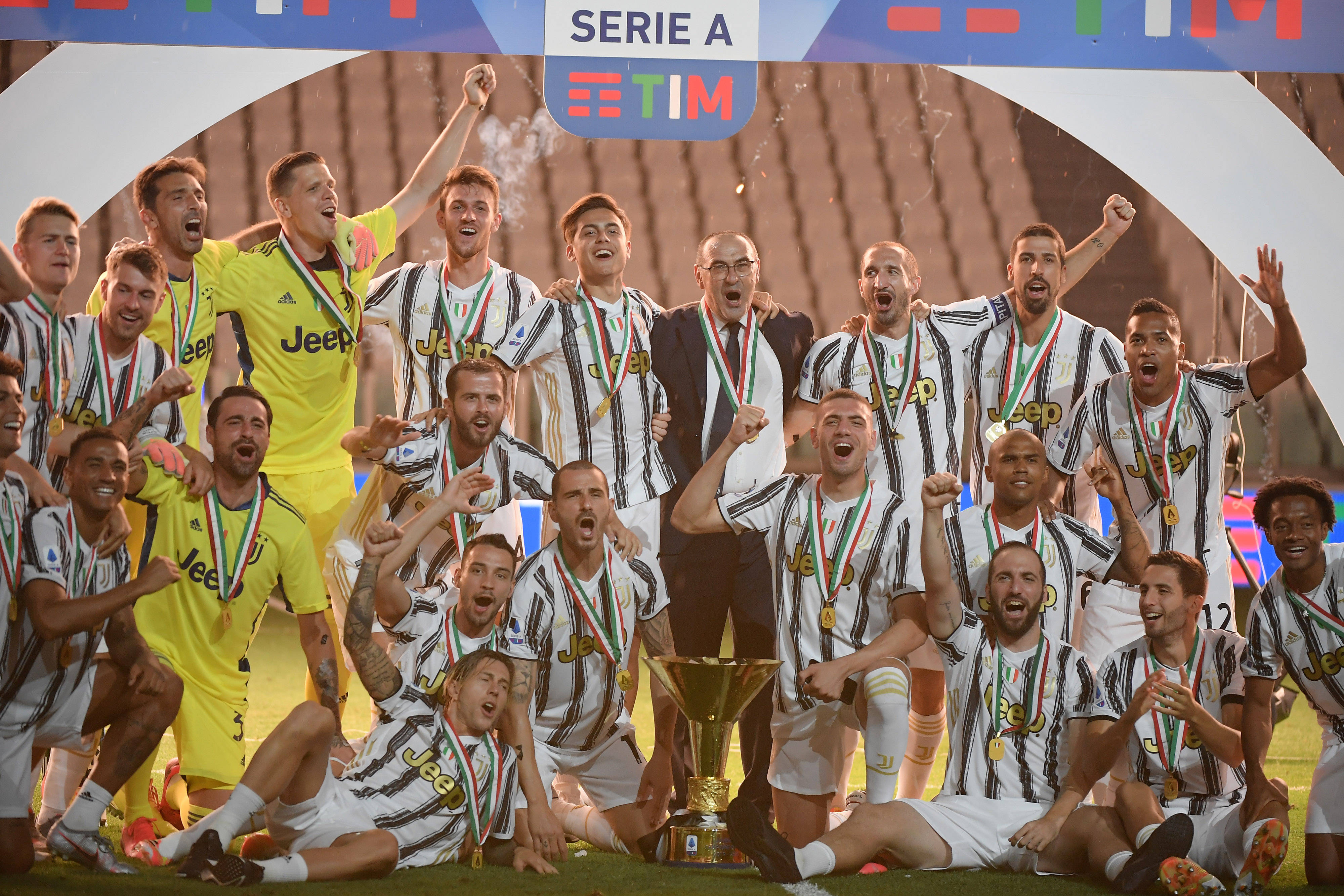 不只是困难 不只是困难