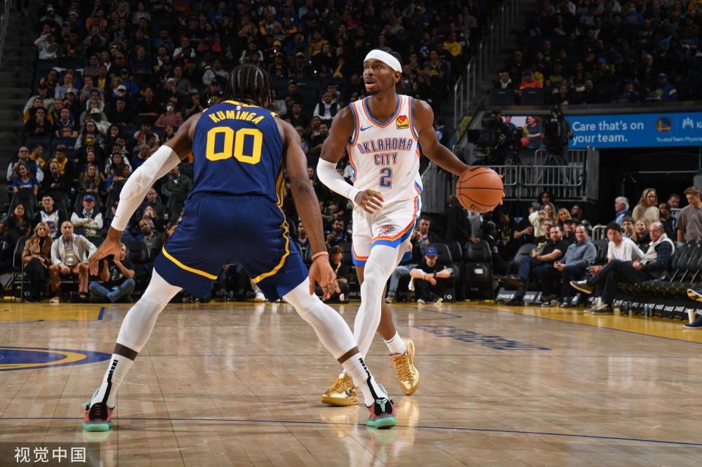 轮转防守 轮转防守